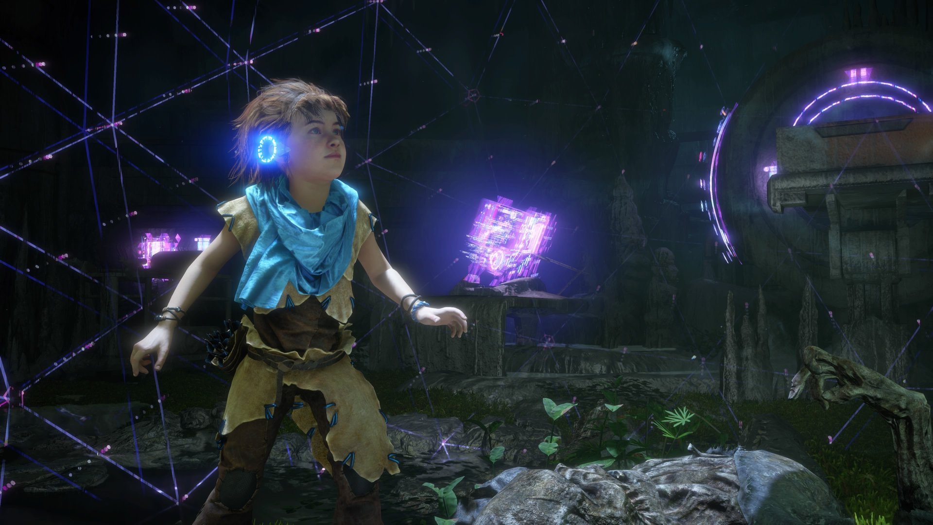 APEX英雄 豪华版 截图13