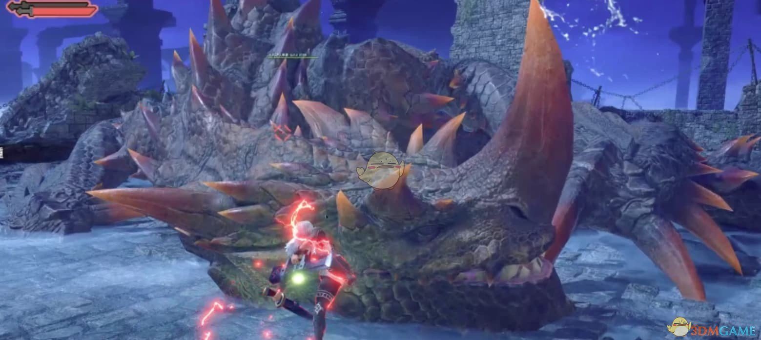 泰拉瑞亚 完整版 截图1