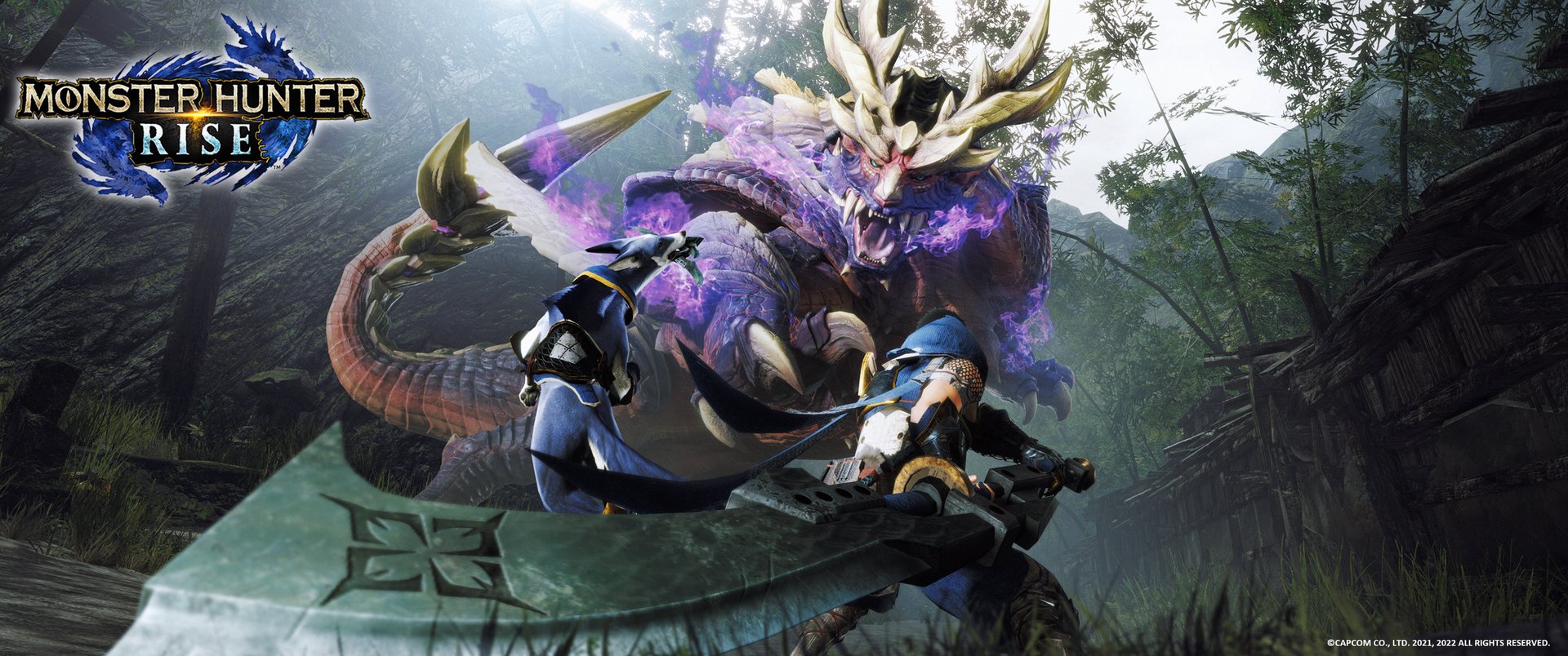 泰拉瑞亚 完整版 截图4