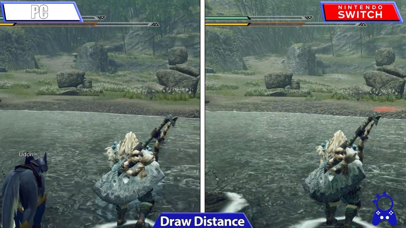 泰拉瑞亚 完整版 截图5