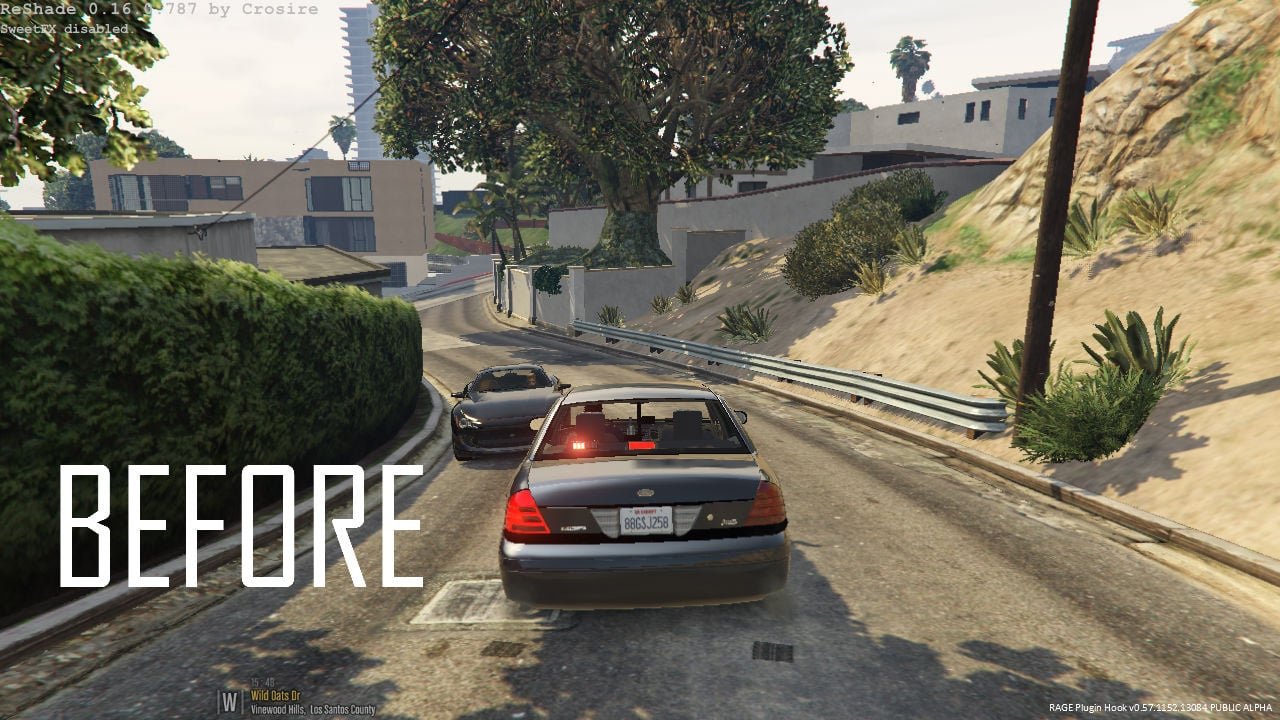 血源诅咒 豪华版 截图17