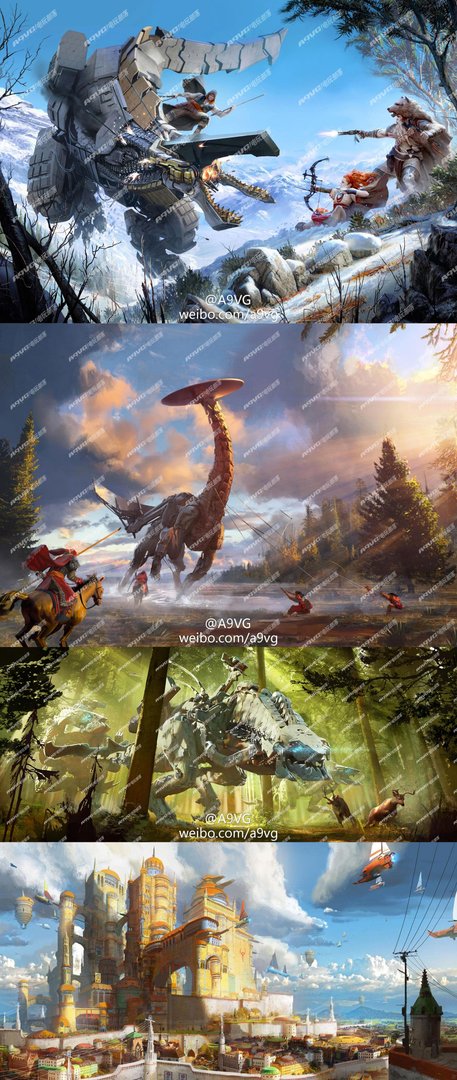 艾尔登法环 重制版 截图10