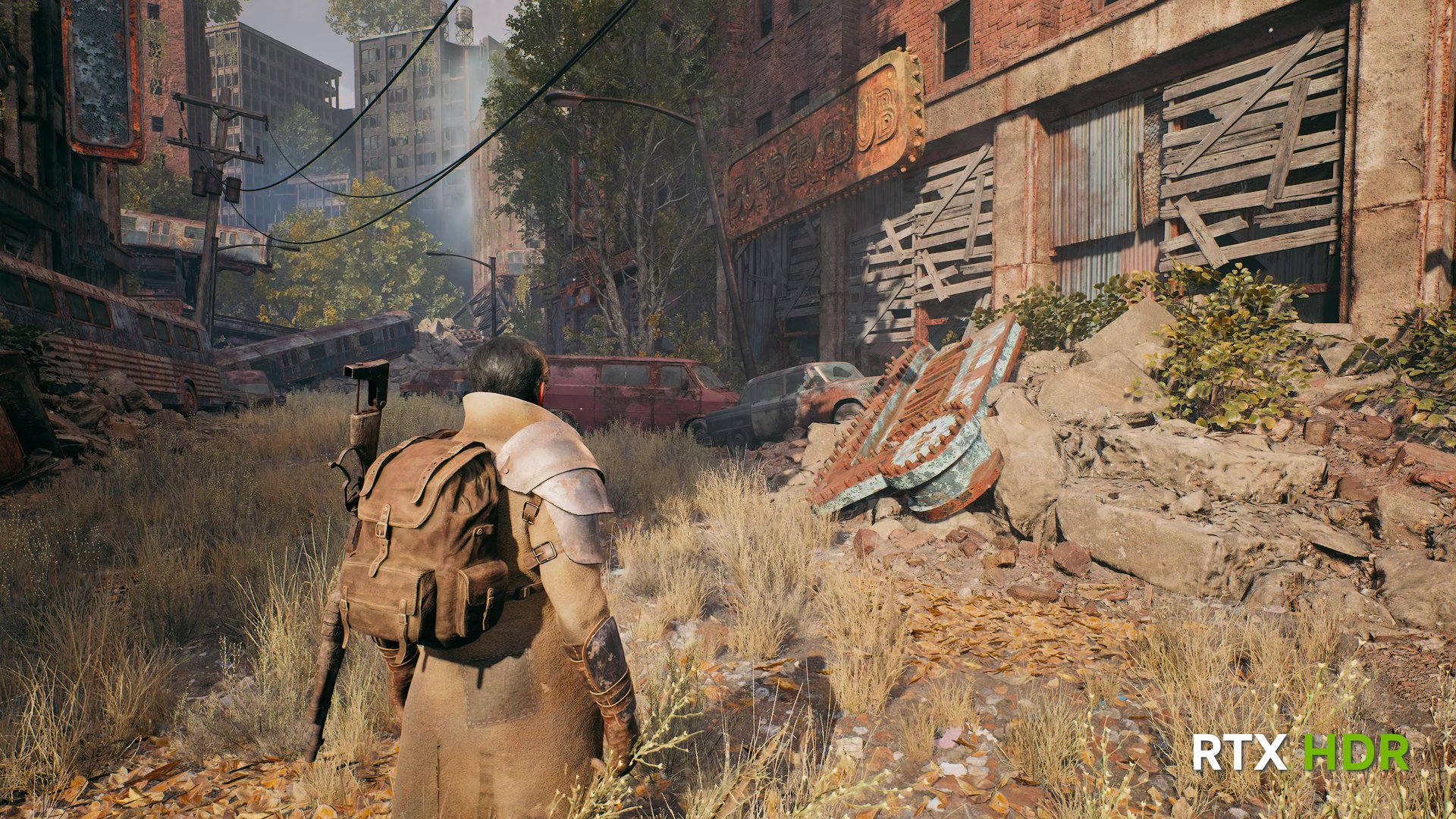 艾尔登法环 重制版 截图23