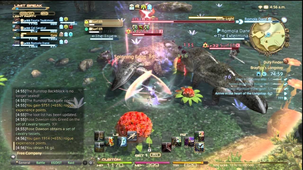 怪物猎人：世界 年度版 截图11