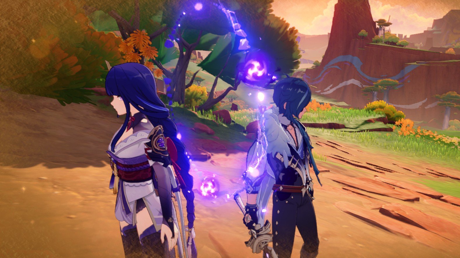 星际争霸2 年度版 截图7