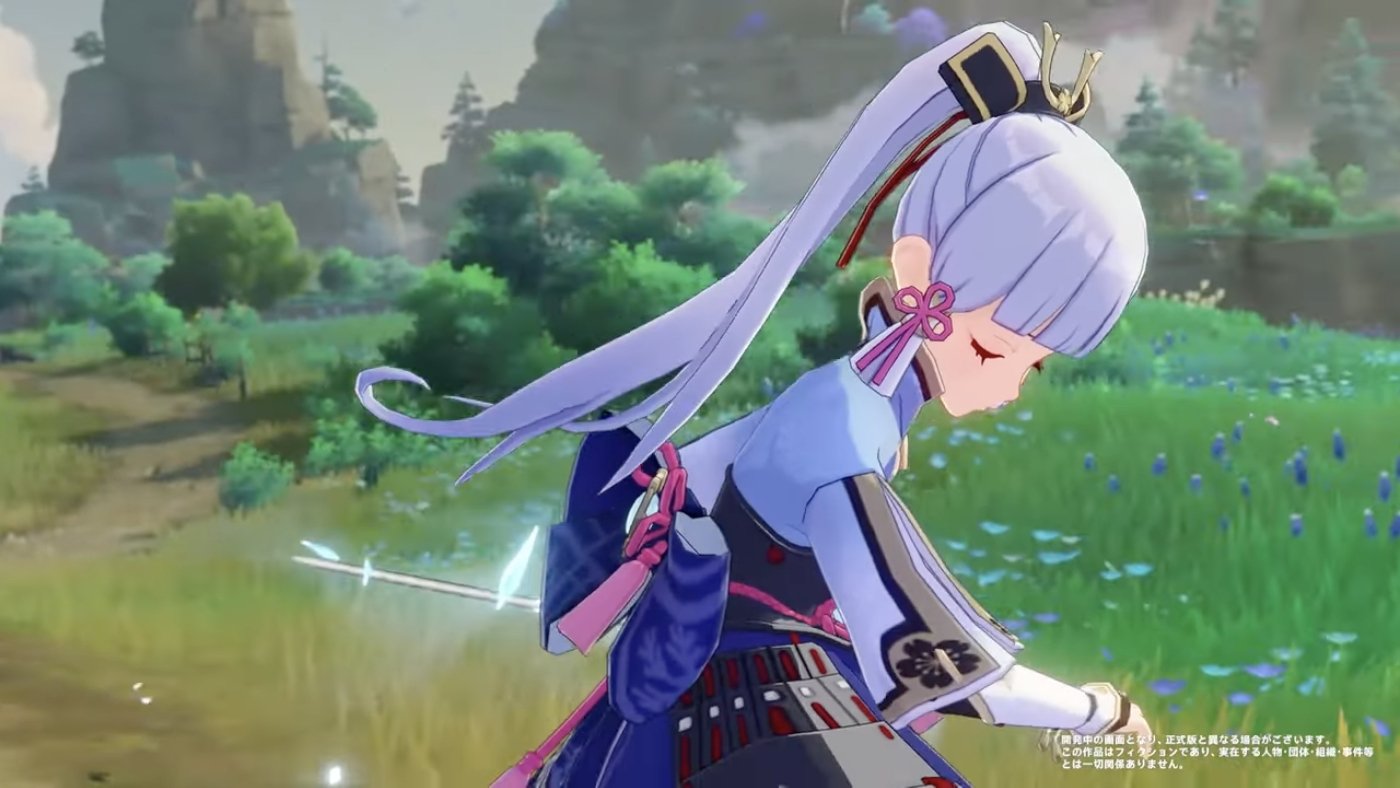 星际争霸2 年度版 截图8