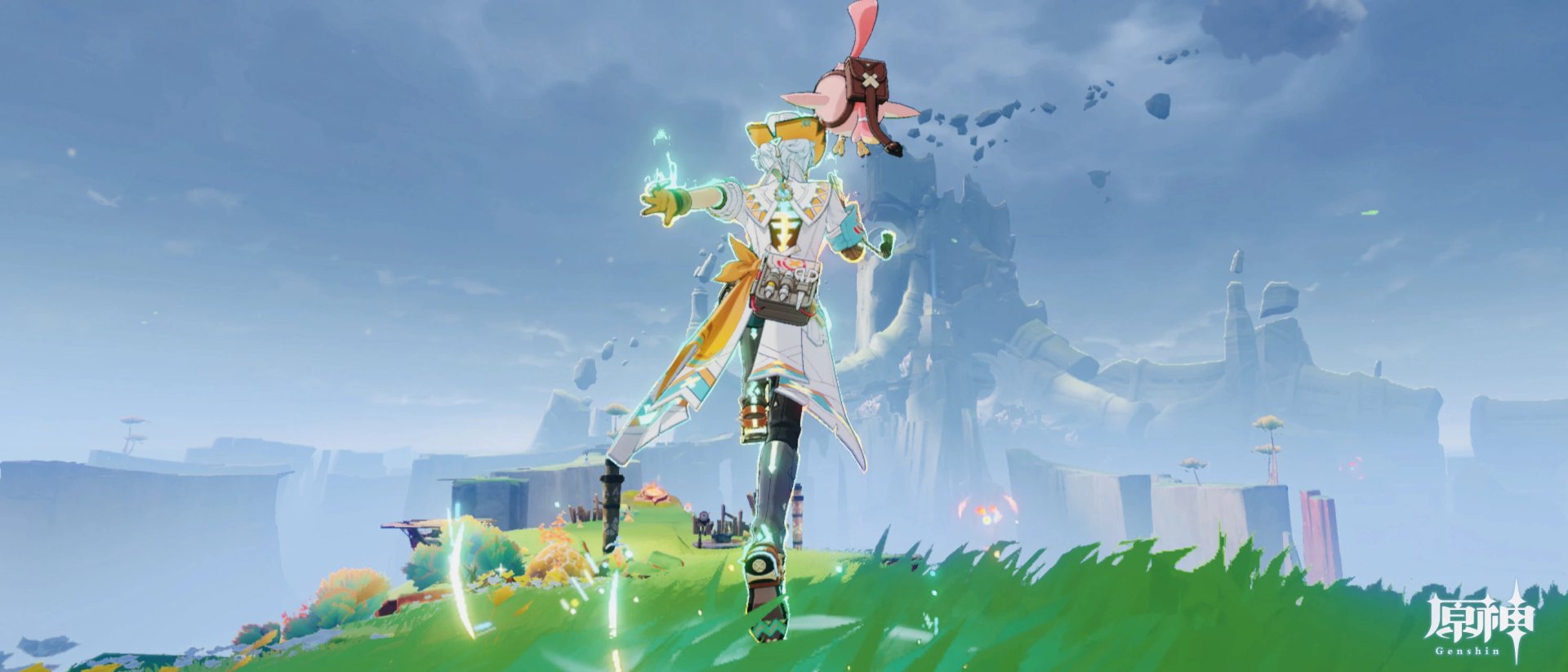 星际争霸2 年度版 截图16