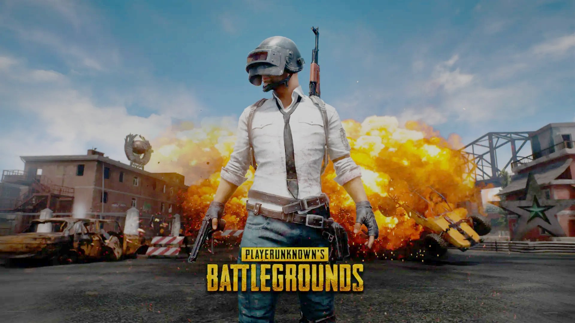 深岩银河 终极版 截图13