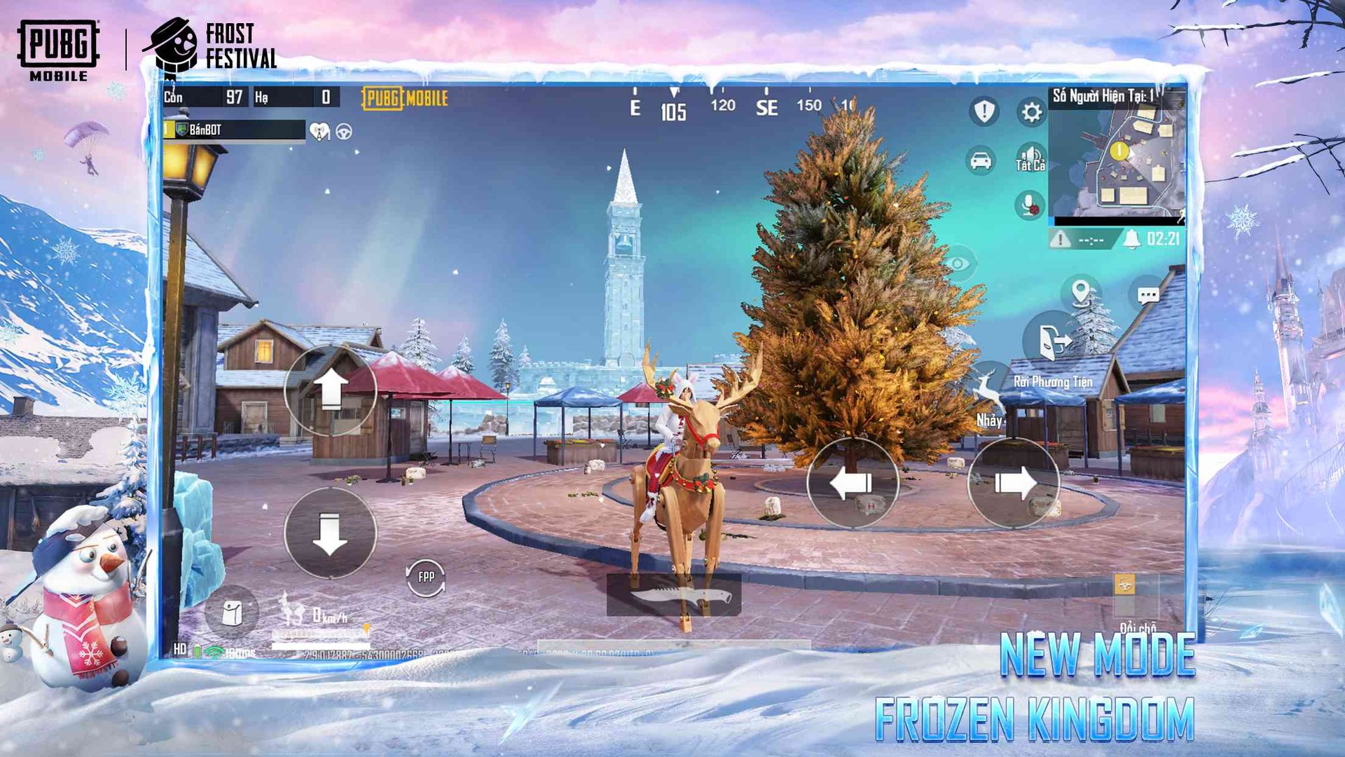 深岩银河 终极版 截图15