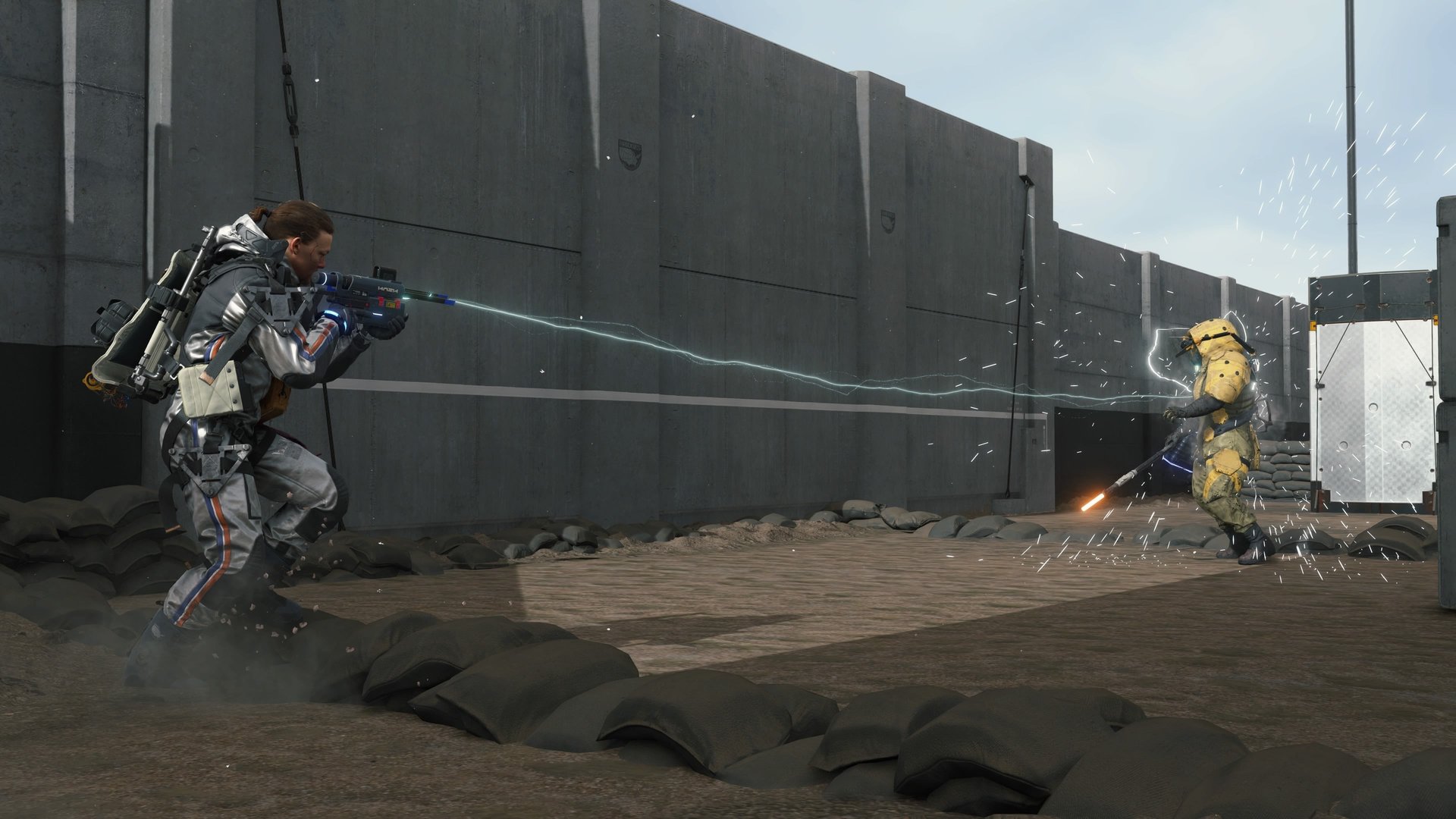 上古卷轴5：天际 终极版 截图8