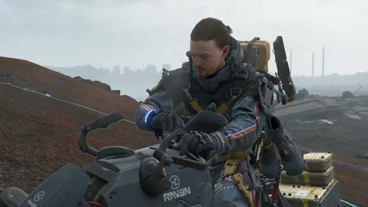 上古卷轴5：天际 终极版 截图16