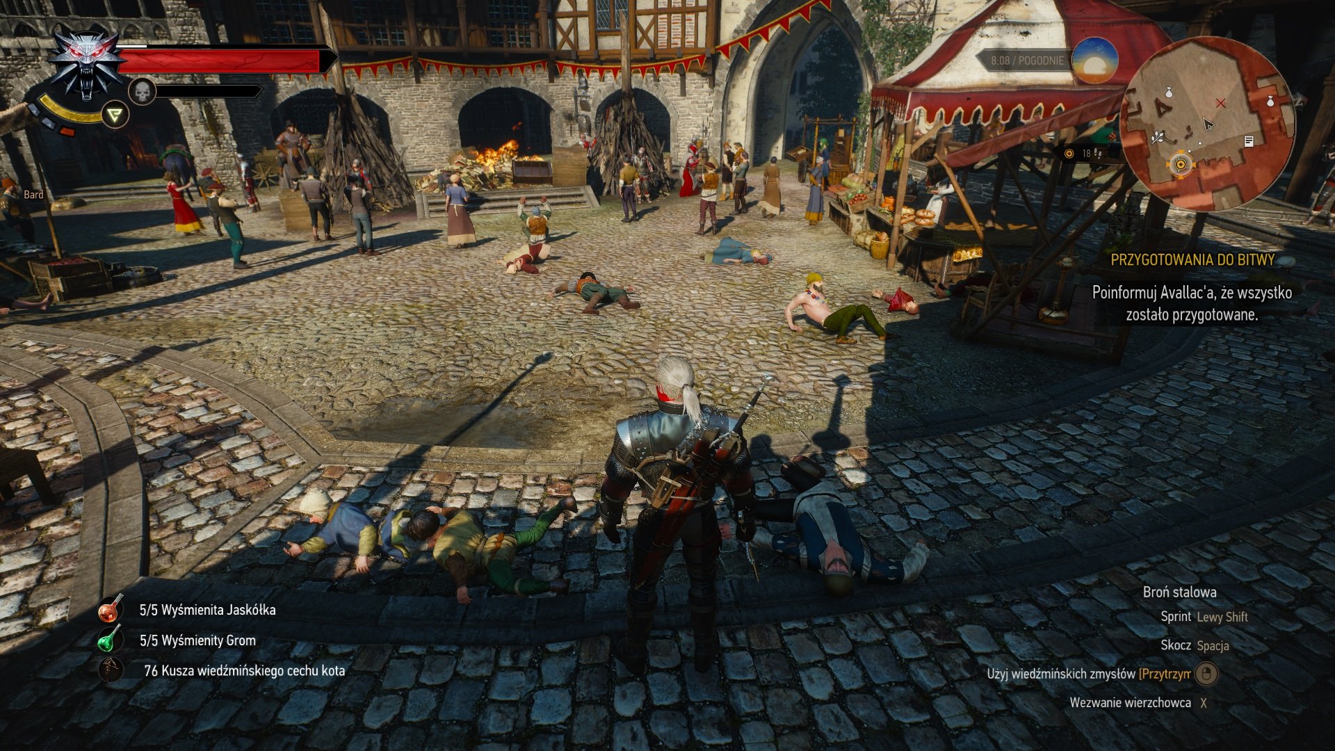 原神 完整版 截图13