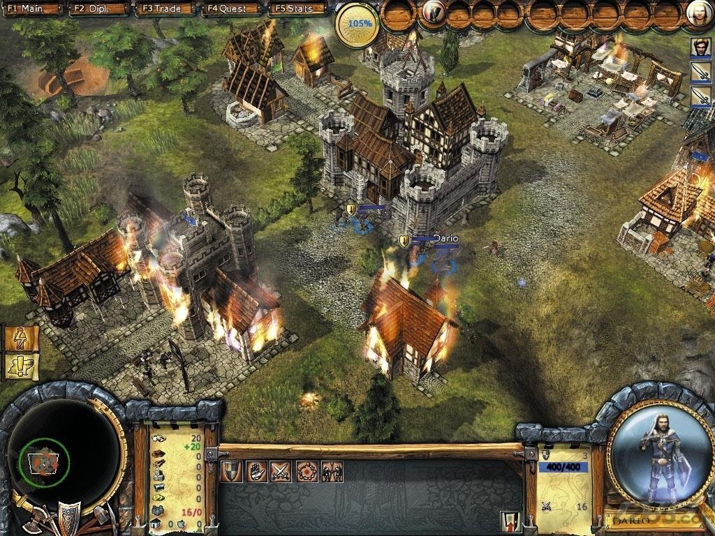 APEX英雄 终极版 截图9