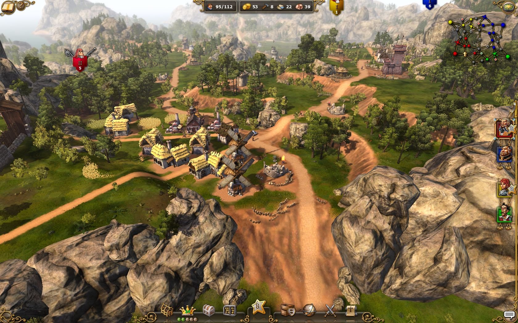 APEX英雄 终极版 截图10