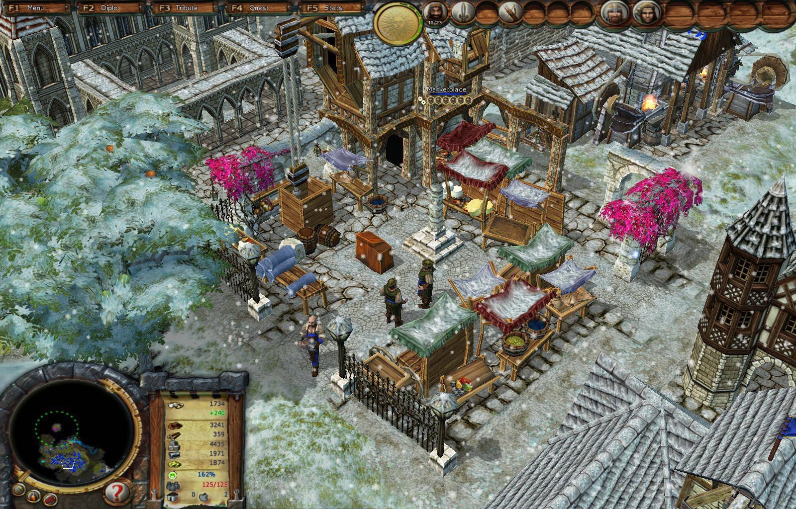 APEX英雄 终极版 截图11