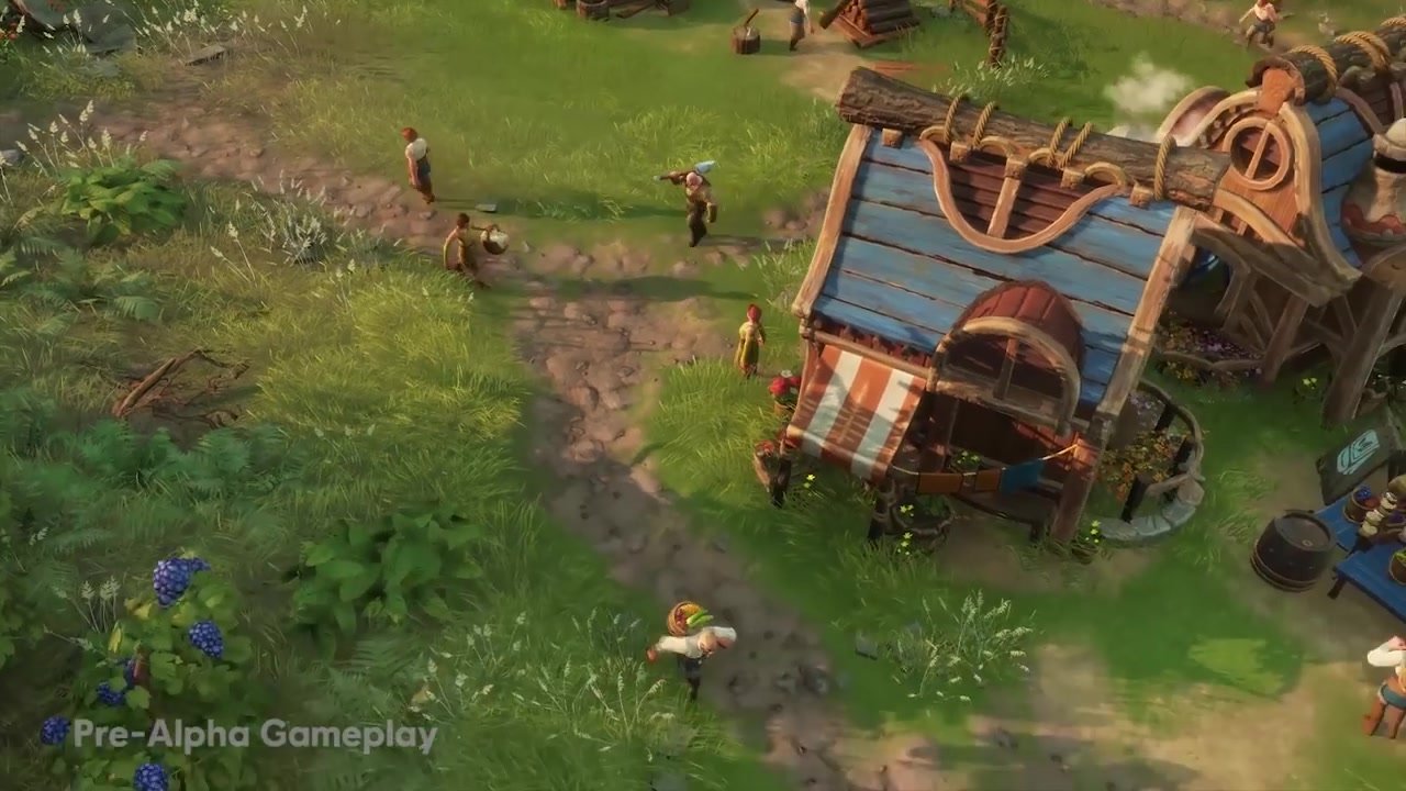 APEX英雄 终极版 截图12