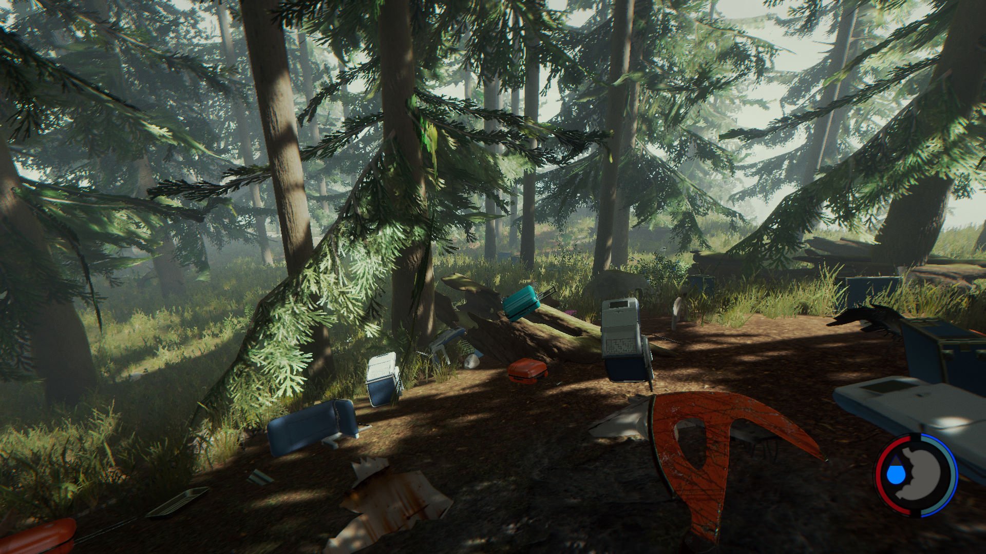 APEX英雄 终极版 截图1