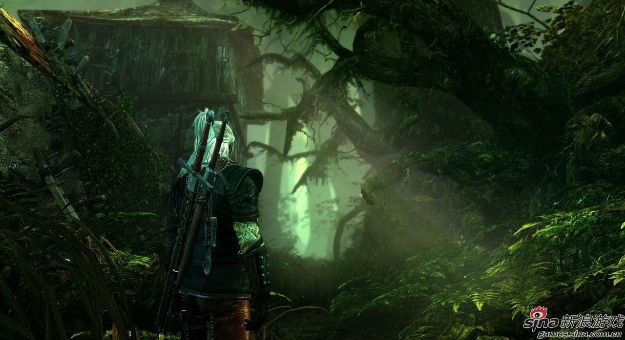 APEX英雄 终极版 截图11