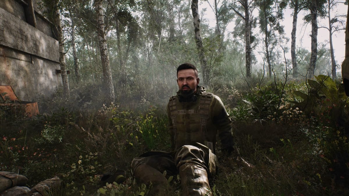 APEX英雄 终极版 截图18