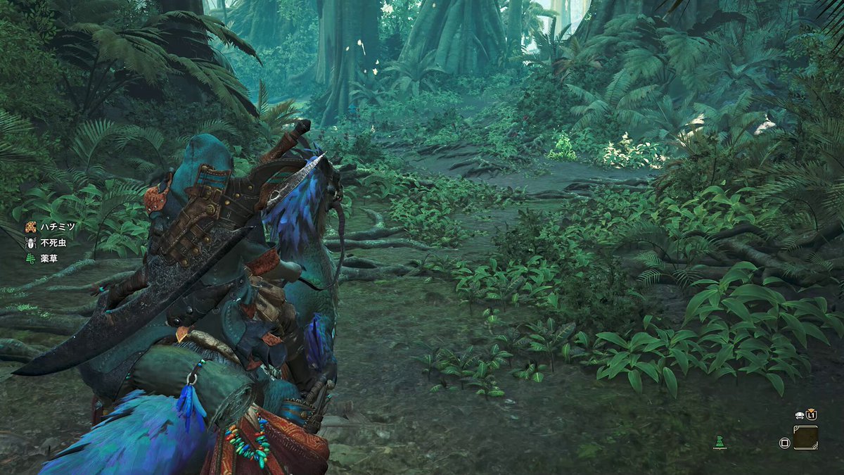 APEX英雄 终极版 截图20