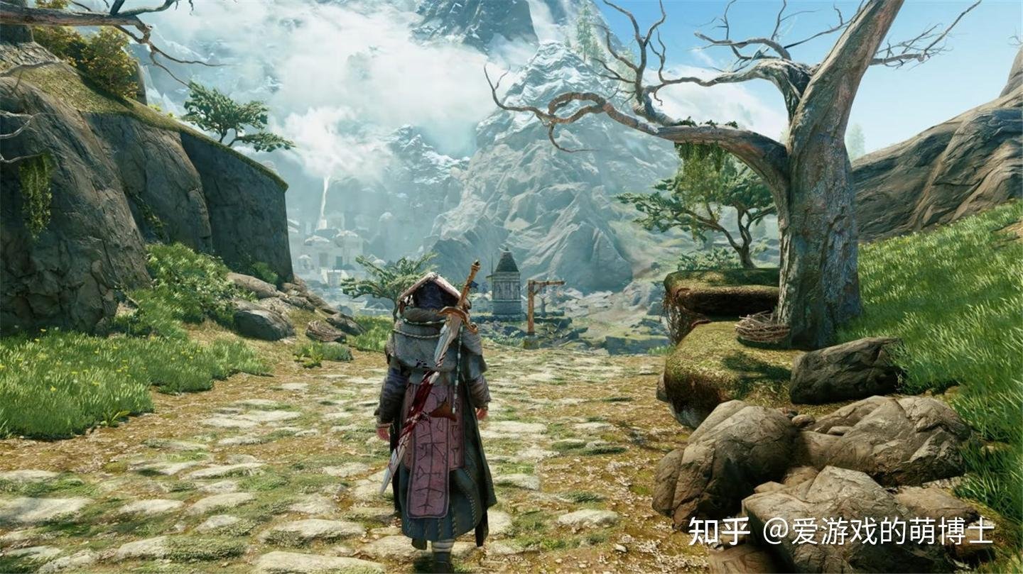 GTA5 重制版 截图22