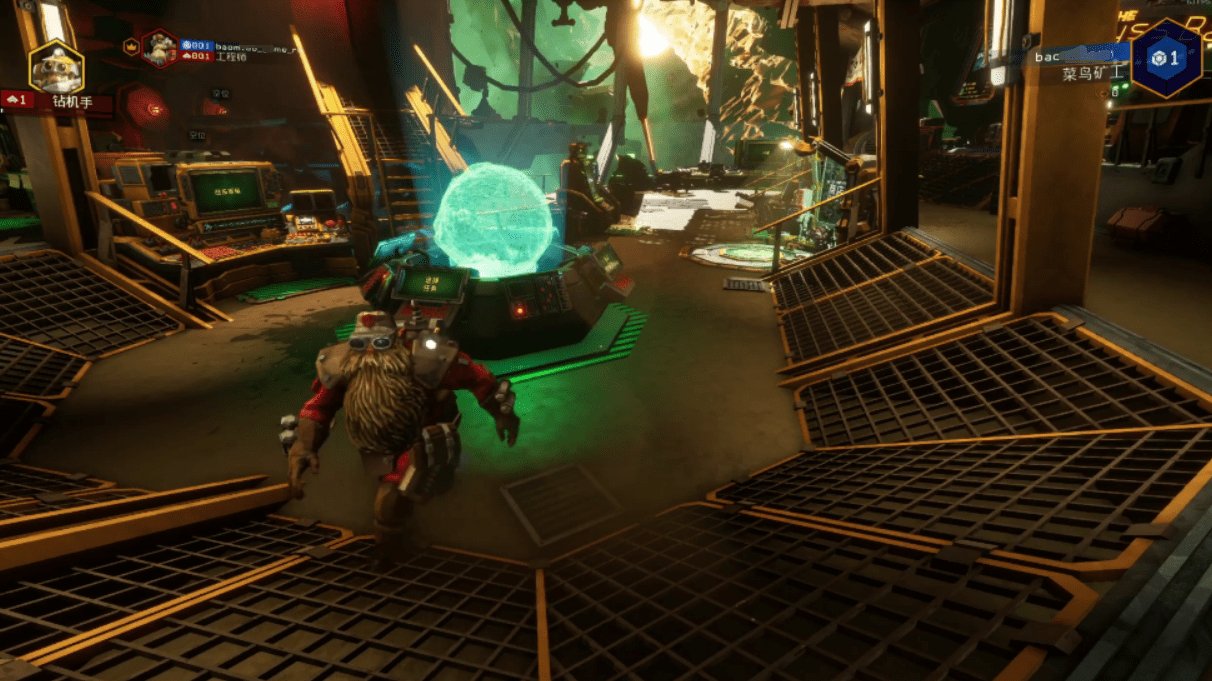 七日杀 年度版 截图15