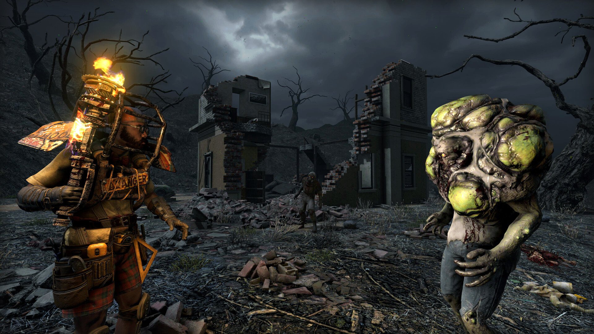 英雄联盟 重制版 截图18