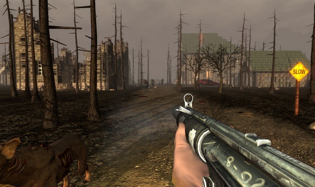 英雄联盟 重制版 截图19