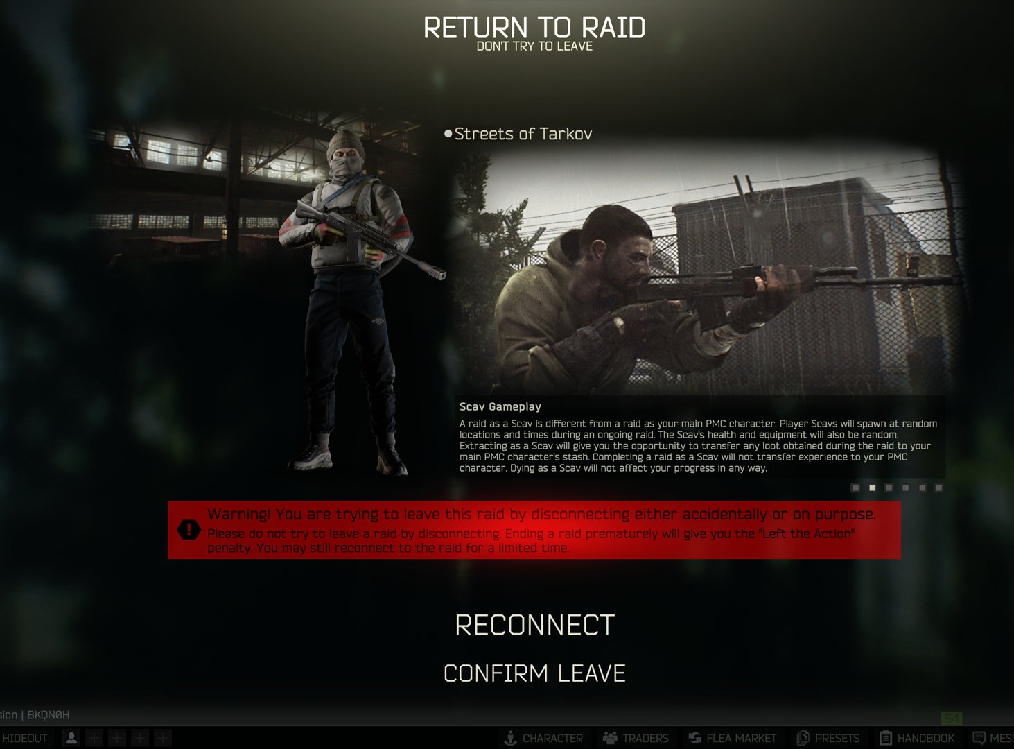 怪物猎人：世界 完整版 截图13