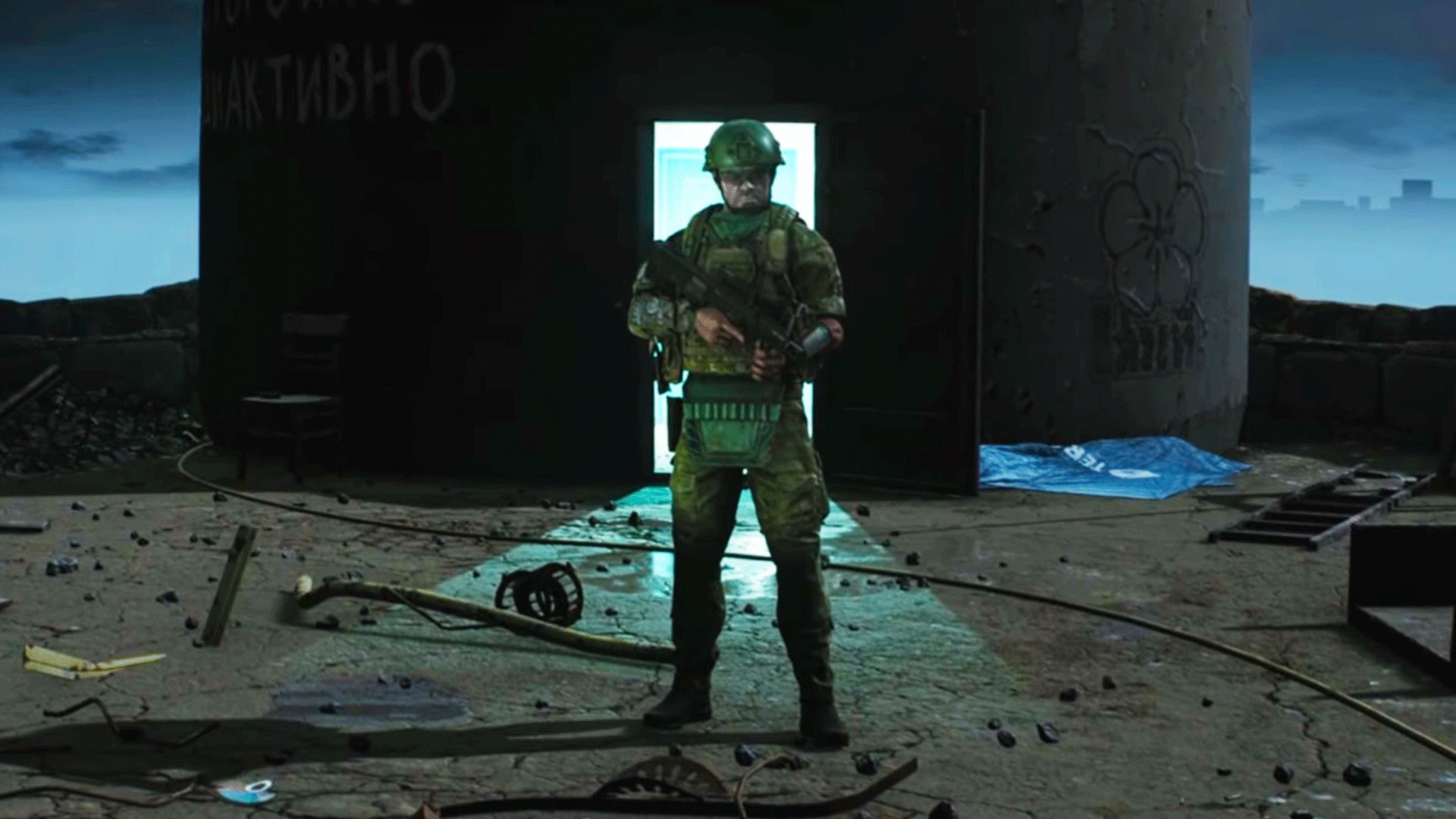 怪物猎人：世界 完整版 截图17