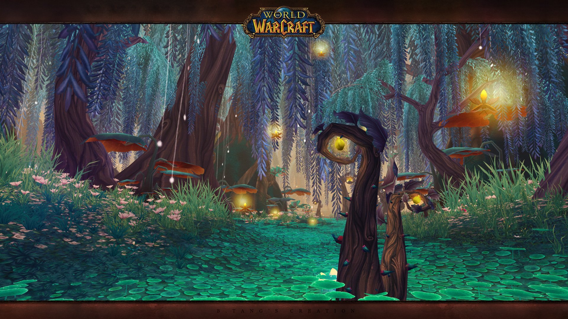 英雄联盟 终极版 截图9