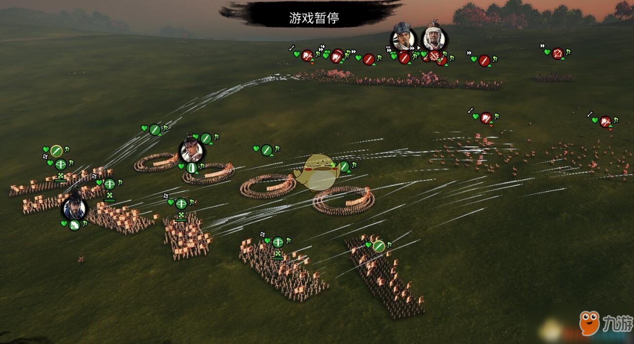 空洞骑士 豪华版 截图14