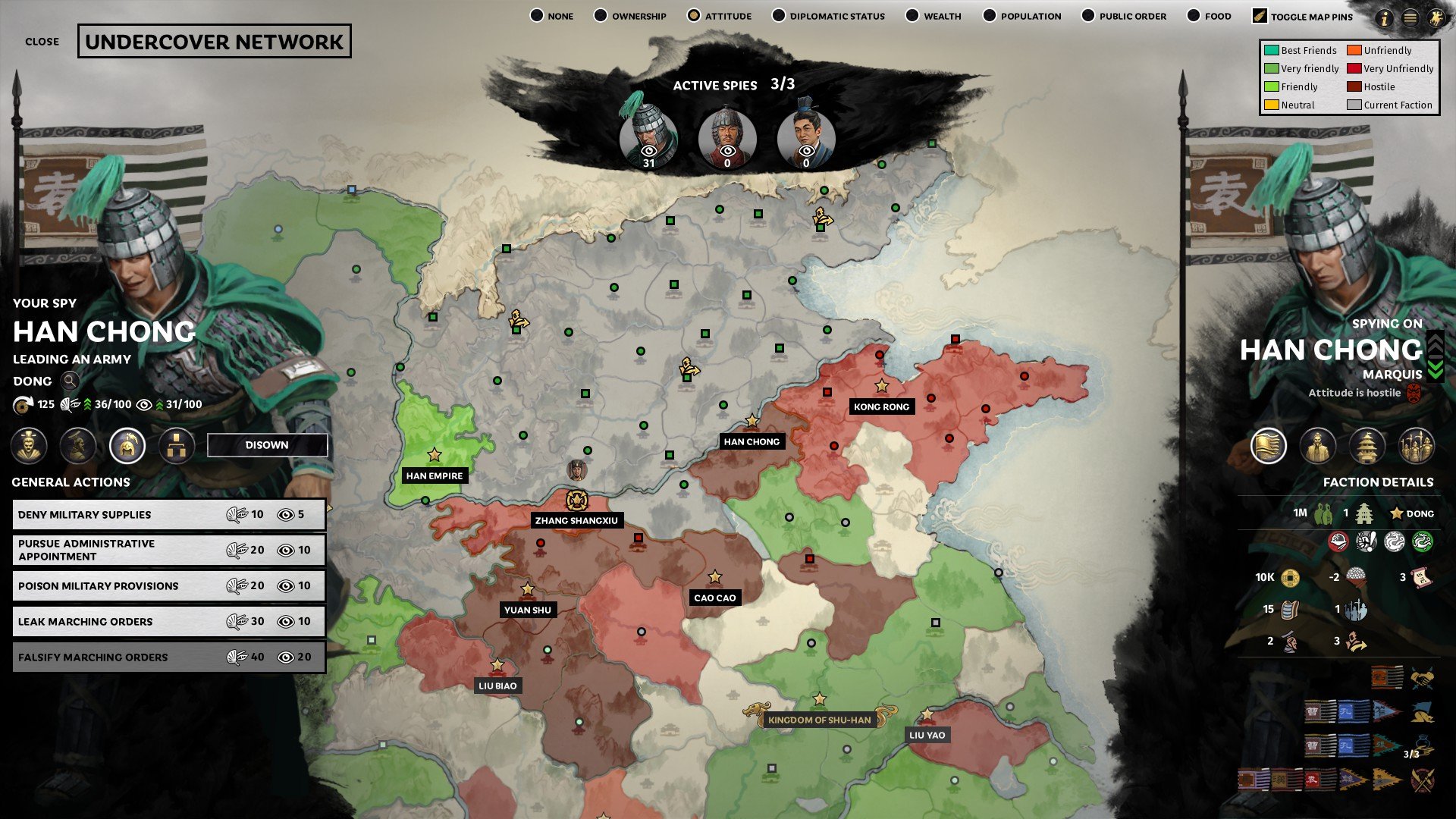 空洞骑士 豪华版 截图18