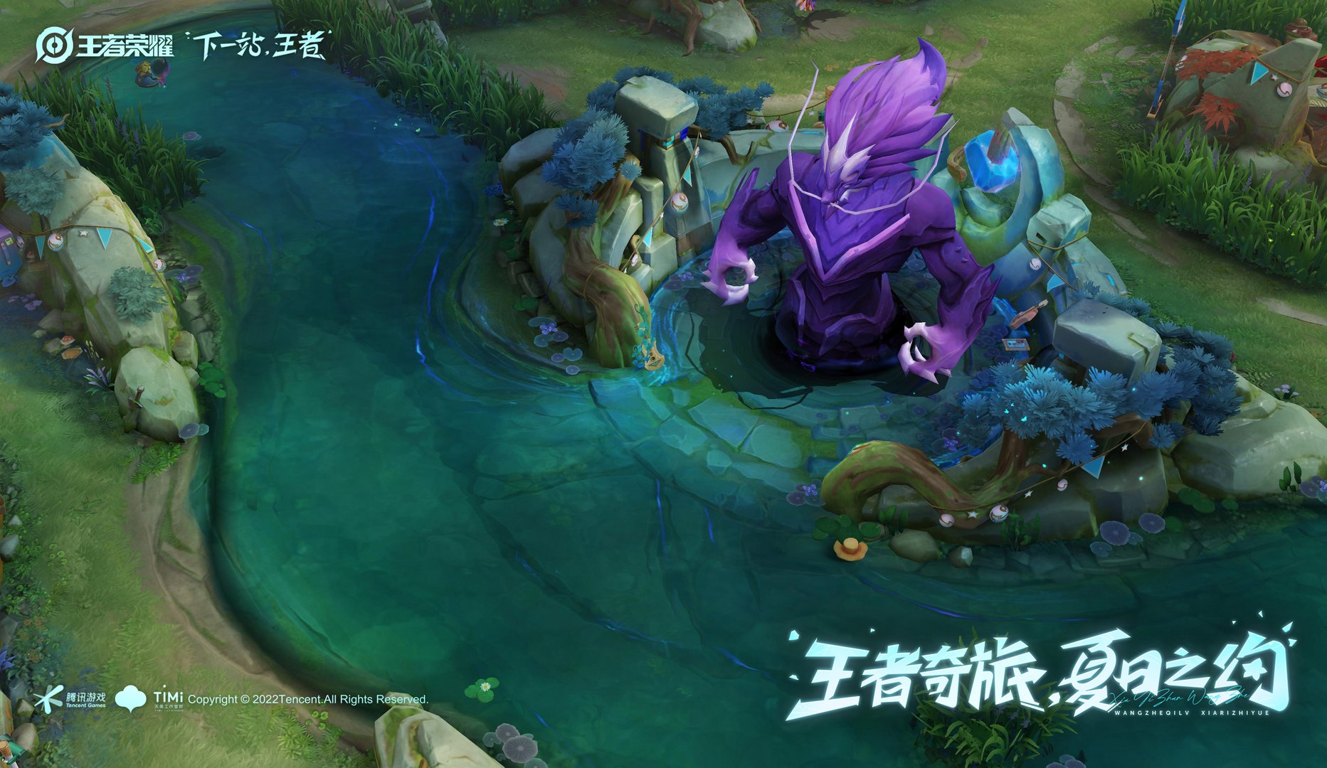 GTA5 重制版 截图4