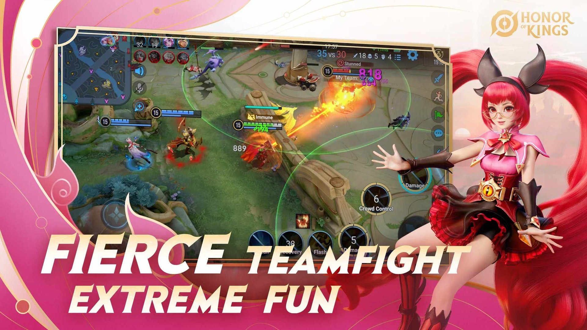 GTA5 重制版 截图15