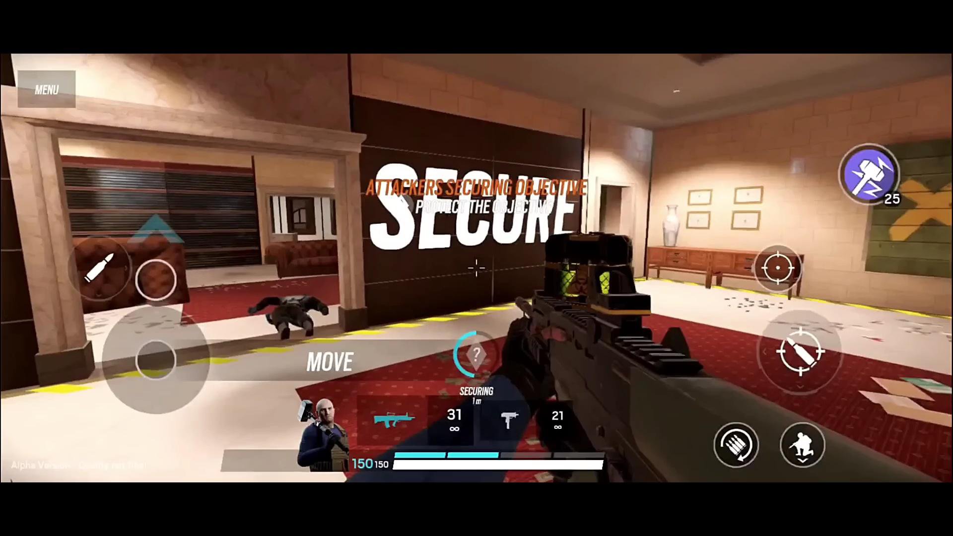 上古卷轴5：天际 终极版 截图10