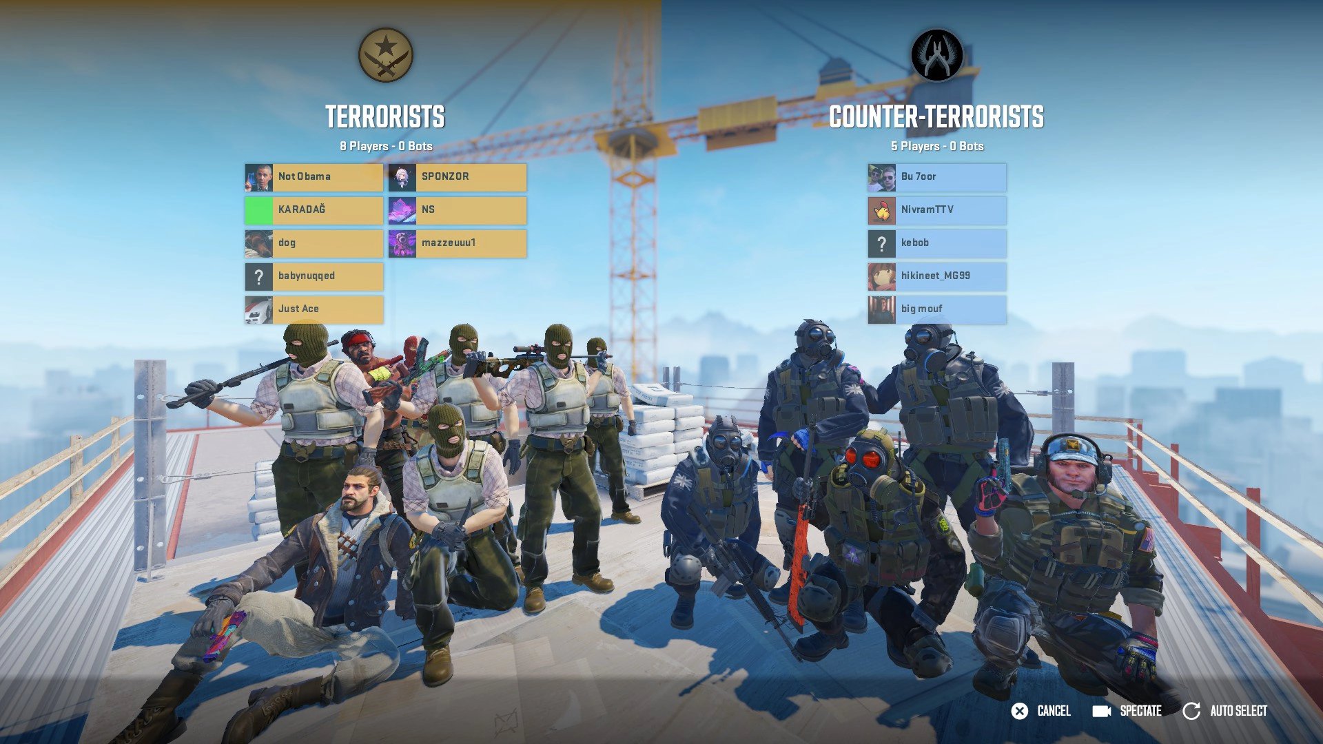 血源诅咒 豪华版 截图1