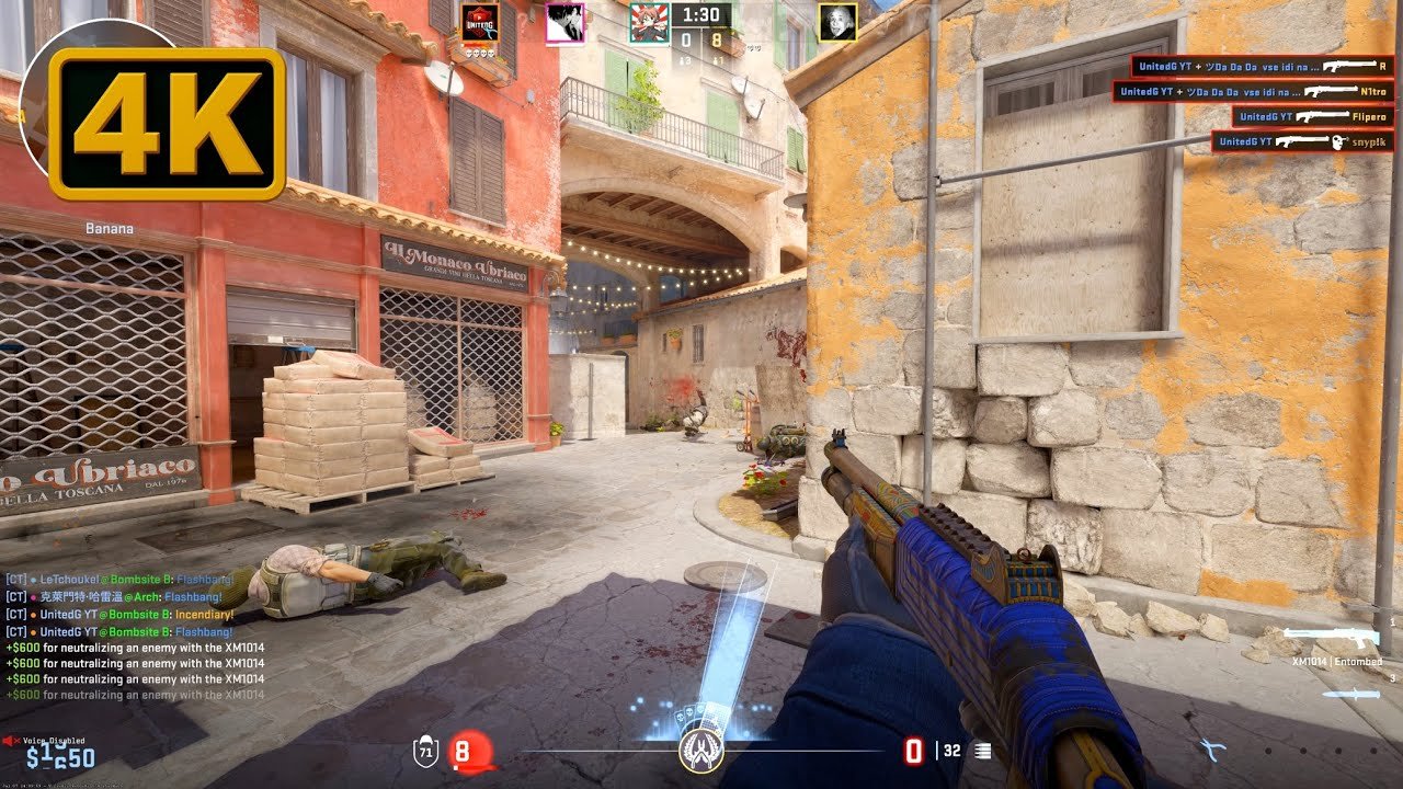 血源诅咒 豪华版 截图15