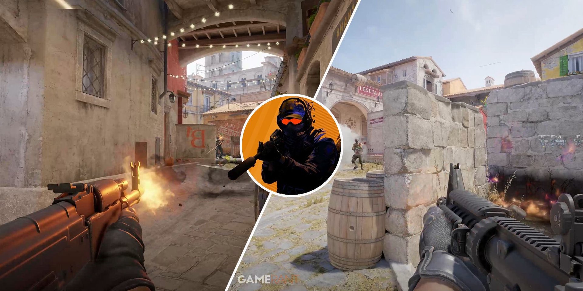 血源诅咒 豪华版 截图17