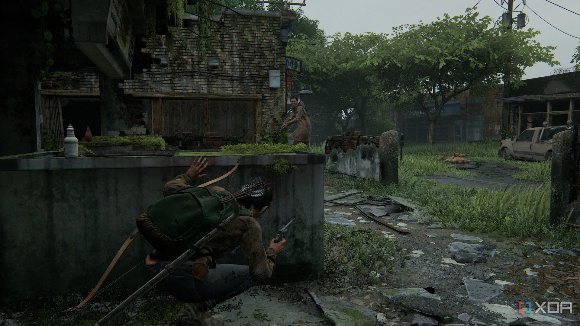 星际争霸2 年度版 截图10