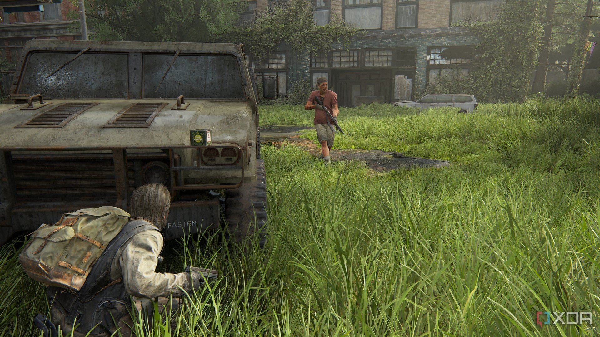 星际争霸2 年度版 截图17