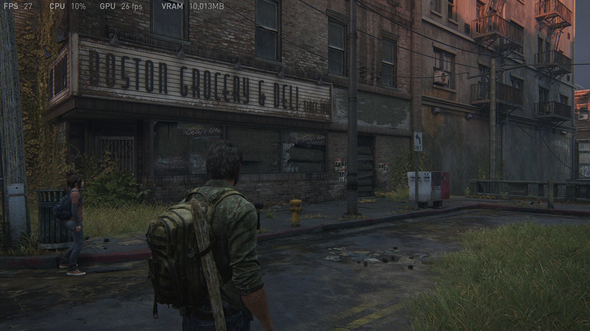 星际争霸2 年度版 截图19