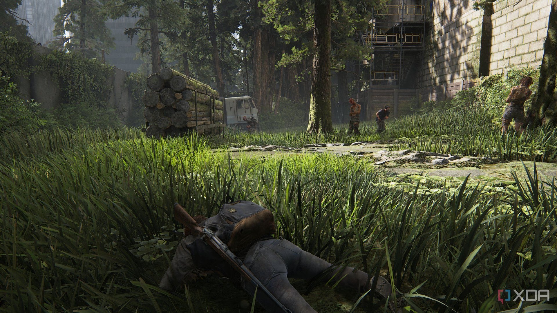 星际争霸2 年度版 截图21