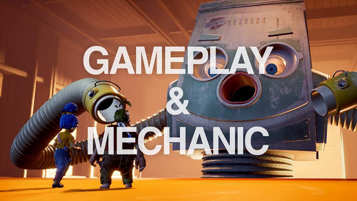 血源诅咒 豪华版 截图10