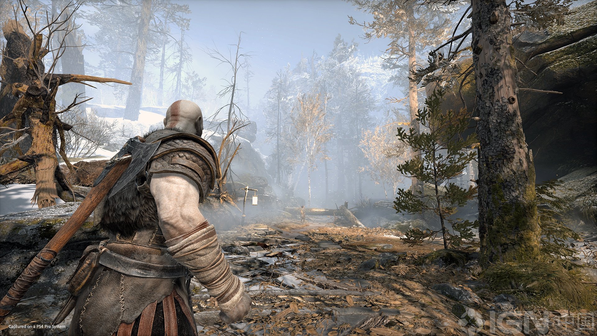 荒野大镖客2 年度版 截图6