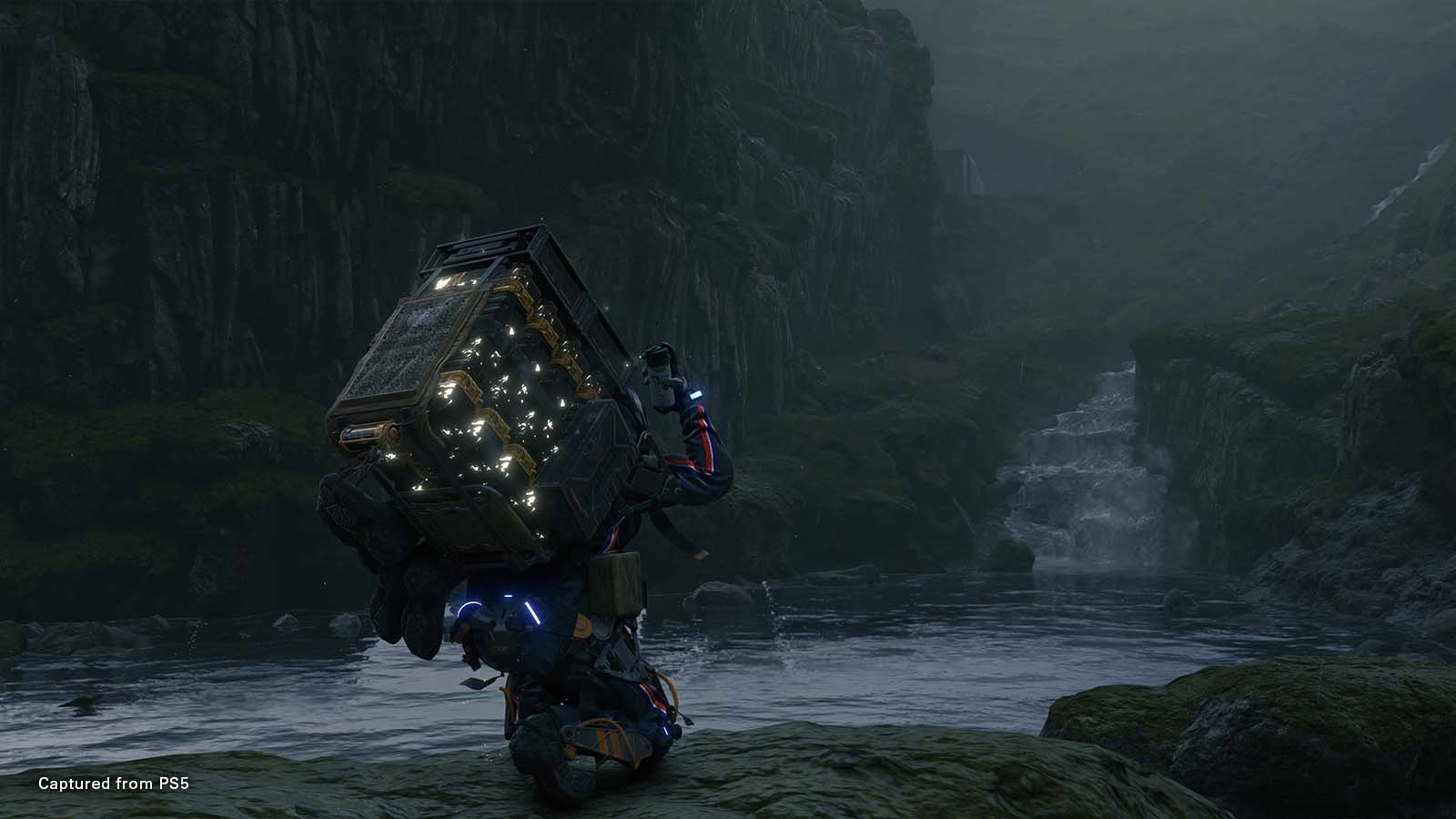 巫师3：狂猎 截图5