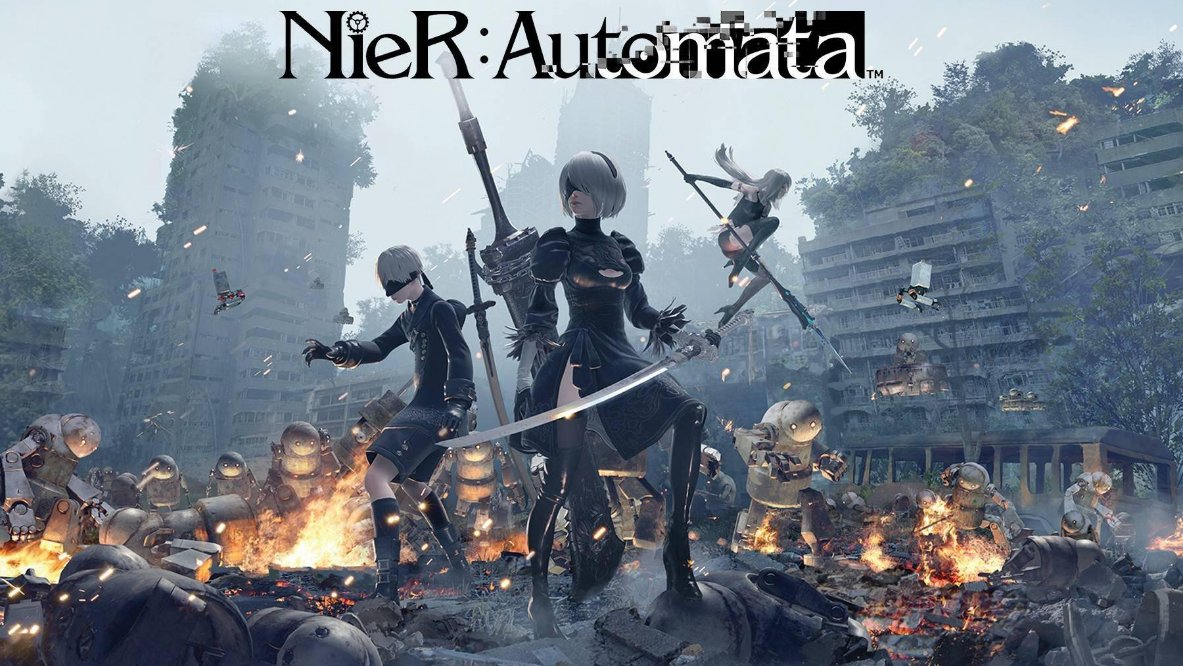 戴森球计划 年度版 截图18