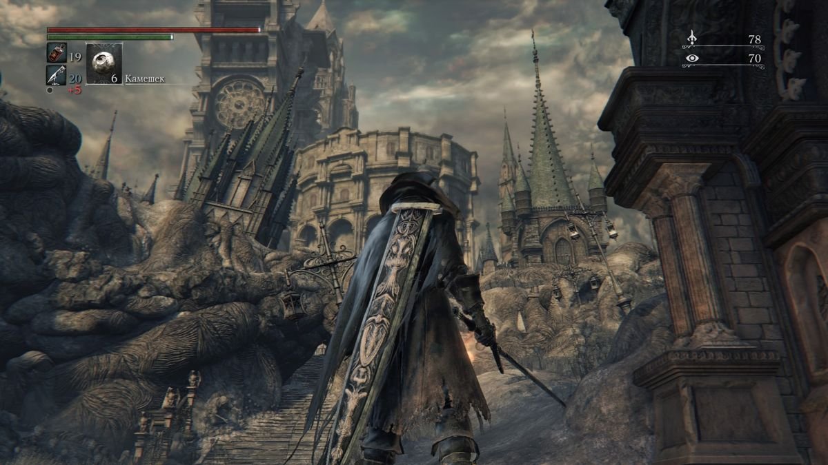 GTA5 年度版 截图5