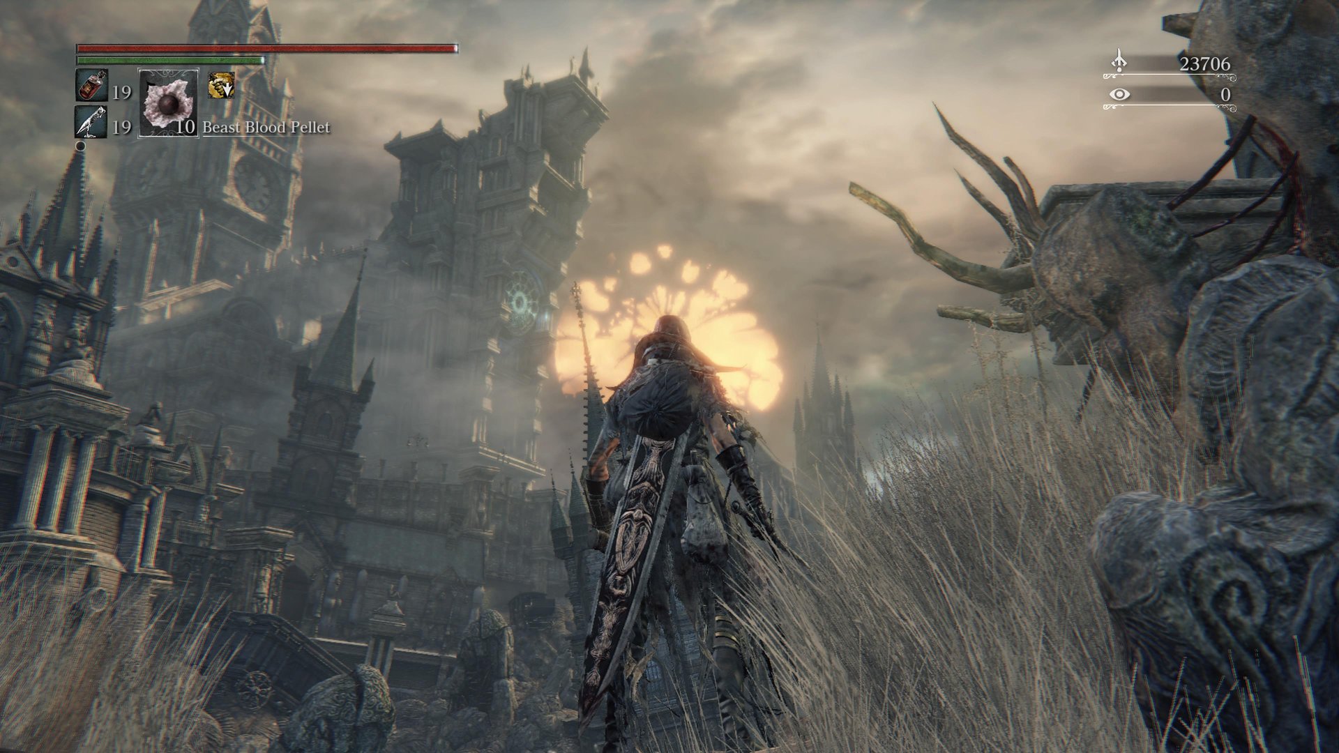 GTA5 年度版 截图9