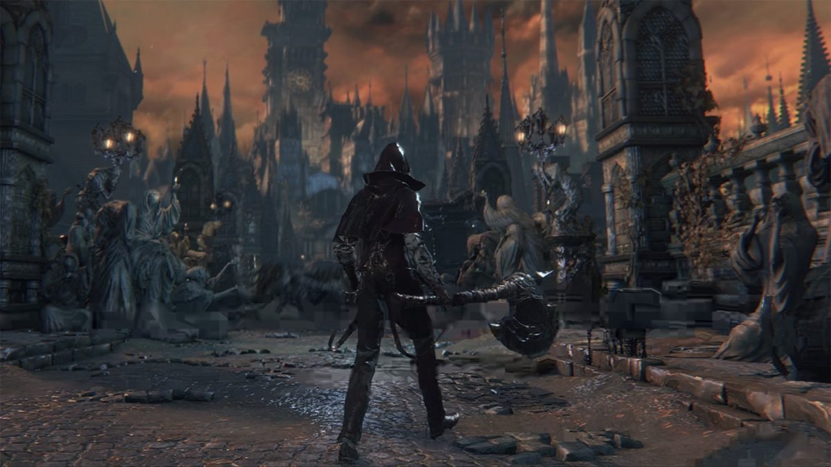 GTA5 年度版 截图14